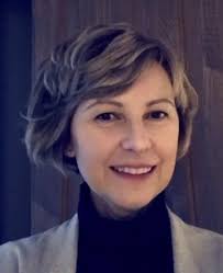 Leeanne Kidd Obituary