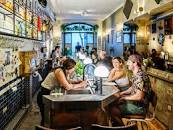 Resultado de imagen para innovación bar