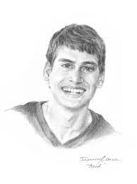 Nathan Cory's Instagram, Twitter & Facebook