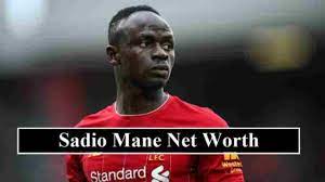 Sadio mane net worth reported $20 million by celebrity net income. Sadio Mane Net Worth 2020 Salary Endorsement Earnings