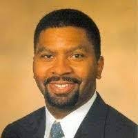 Troy Ringle's Instagram, Twitter & Facebook