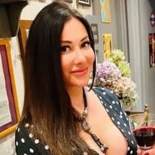 Big Brother star Lisa Appleton announces career change and says 'young lads  still fancy me'