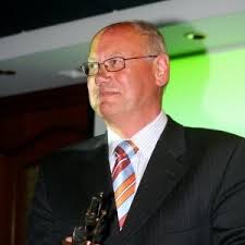 Ik werd een beetje verdrietig toen ik dit las.