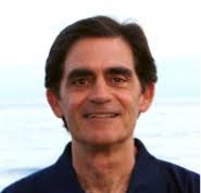 Maritza Horta's Instagram, Twitter & Facebook