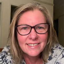 Thank you so much to everyone who reach out today with incredible comments  and phone calls of support.