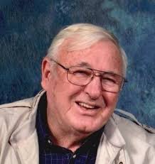 Dennis Hankey Obituary