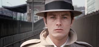 It was a life that granted delon love and passion and a most. Alain Delon Eiskalter Engel Und Menschenfeind