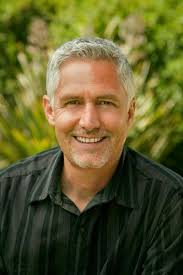 The Hope Experience: 50 Days of Hope: René Schlaepfer, René Schlaepfer:  9781616232207: Amazon.com: Books