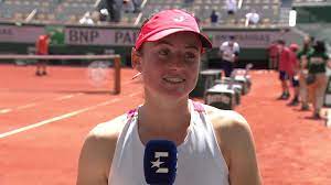 ˈpawlə βəˈðozə ʒiˈβɛɾt) (born 15 november 1997) is a tennis player from spain. Hqlp K Wq5esdm