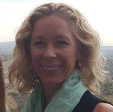 Buy The Secret Laboratory #1: Gravity Gone! Book Online at Low Prices in  India