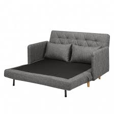 Schlafsofa Morten Kaufen Home24 Schlafsofa 2er Schlafsofa Design Schlafsofa