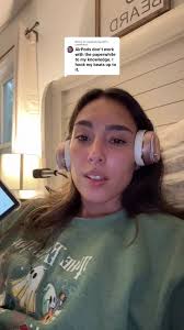 How to Pair Beats Pro with Kindle