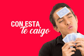 Los juegos tradicionales son aquellas manifestaciones lúdicas que se. Reglas Del Cuarenta Juego De Cartas Tradicion Ecuador Saga Creativa