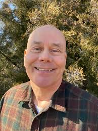 In 1921, our company began as a small group of just five beekeepers.  Located in Sioux City, Iowa, they shared equipment, marketing and  processing facilities