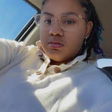 Shay McKinney and Michelle Thrash's Wedding Website