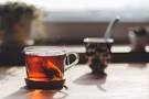نتیجه تصویری برای انشا درباره ی اشیا می توانست حرف بزند