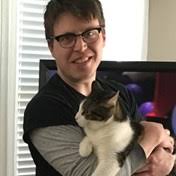 Comiskey Family Obituaries