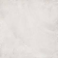 2019 epoxy flooring cost garage floor coating painting. Architect Resin Berlin Grey Architonic