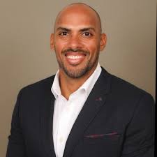 Wow, what an amazing couple of days last week celebrating our 2024 sales  champions!