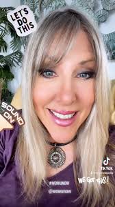 Lynn Rose (@lynnrosewow) · Instagram 照片和视频