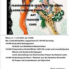 Profile for Metalart