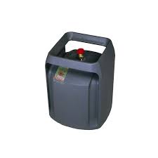 Bouteilles Antargaz