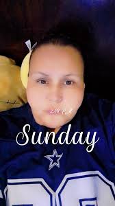 Support for family after cancer loss