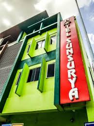 Contoh laporan kegiatan sekolah cara mengurangkan hutang kerajaan borang biro angkasa bpa 179 car price malaysia 2017 geometri koordinat. Hotel Sunsurya Klang Updated 2021 Prices