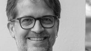 Using these codes boost your gaming experience and progress. Alchemy Code Lab Secures 5 8m From Social Finance For Income Share Agreement Program Portland Business Journal