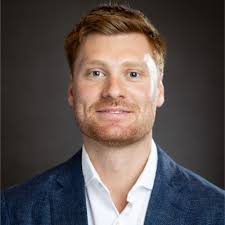 Hi Ho, Hi Ho it's off to New Zealand I go!