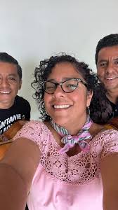 Marisoul Y Los Hermanos Carlos! , August 2nd at The Ford!