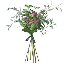 Maybe you would like to learn more about one of these? Wyld Home Boho Home Decor And Artificial Flowers Shrewsbury Uk