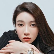 Edwin Cisneros Email & Phone Number