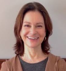 MDP Leadership- Supporting MDP