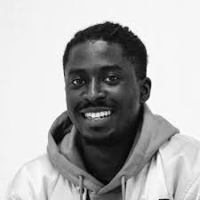 Hot Docs Storytellers Project