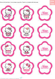 We did not find results for: Justlovedesign Diy Free Hello Kitty Cupcake Toppers Download
