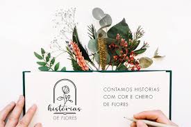 From wherever, whenever with flores mobile. Historias De Flores Home Facebook