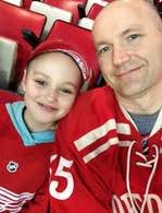 Jeremy Townsley View Condolences