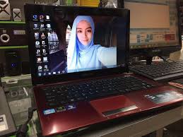 Is a taiwanese multinational computer and phone hardware and electronics company headquartered in beitou district, tai. Asus A43s Spec Intel Core I5 Smart Biz Trading Facebook