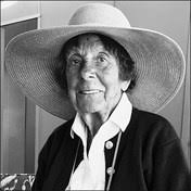 Search Mary Haight Obituaries and Funeral Services