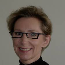 Sylvie FOURNEL-GIGLEUX