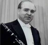 Heinrich Geuser Discography: Vinyl, CDs, & More | Discogs