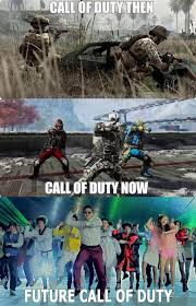 Although call of duty is one of the most popular first person shooters of all time. 85 Call Of Duty Memes Based On The Video Game Geeks On Coffee