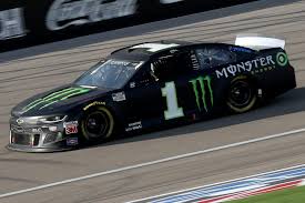 15 in las vegas, and the season will conclude on nov. 2020 South Point 400 At Las Vegas Cup Paint Schemes Jayski S Nascar Silly Season Site