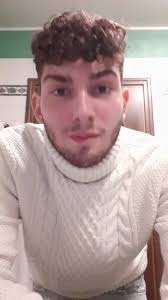 unica #blanco #nottiinbianco