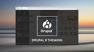 Drupal 8 Theming Essential Guide Weebpal