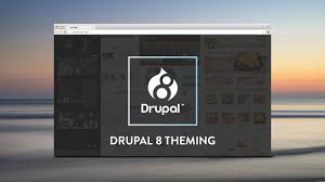 drupal 8 theming essential guide weebpal