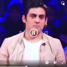 چهارمين سالروز شهادت يماسياووش شهيد...