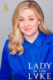 Susan LaBrecque-Feeney