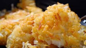 Rosti Rezept Mit Weniger Kalorien Aus Backofen Rosti Rezept Rezepte Lebensmittel Essen